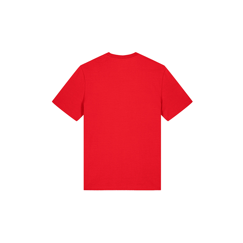 Angelito Tee