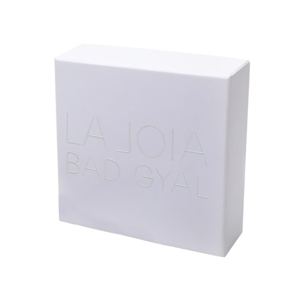 La Joia - Edición Especial (CD)