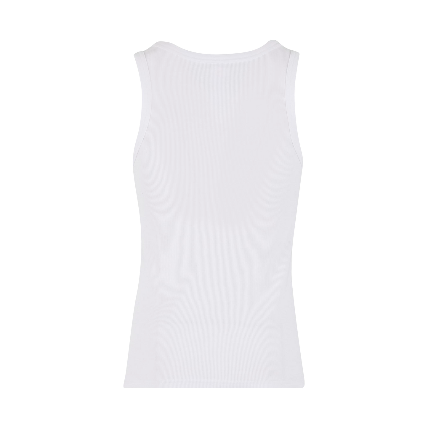 Tank Top Bad Gyal "Más Cara"