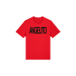Angelito Tee