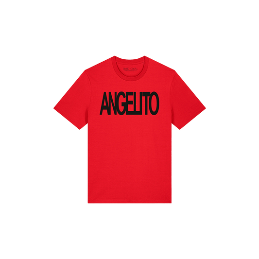 Angelito Tee