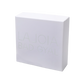 La Joia - Edición Especial (CD)