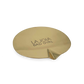 Cenicero La Joia