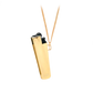Funda De Mechero La Joia