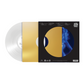 La Joia - Vinilo (Color Transparente)