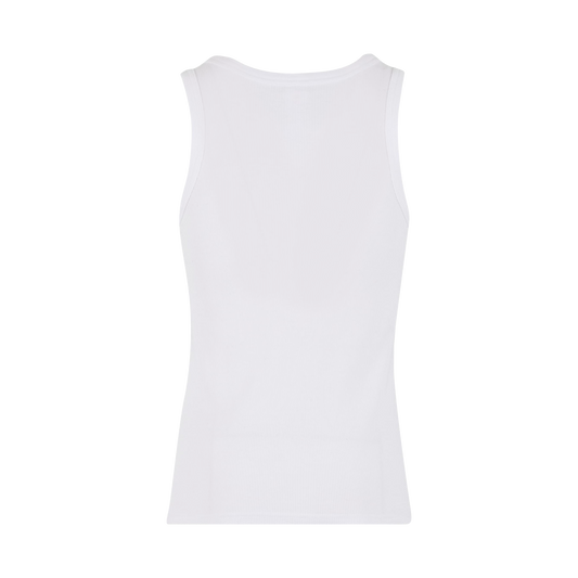 Tank Top Bad Gyal "Más Cara"